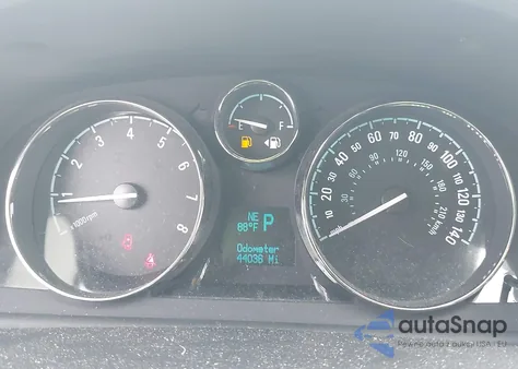 2012 Chevrolet Captiva Sport 2Ls from USA, damaged, VIN 3GNAL2EKXCS610591